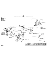 Preview for 230 page of Chevrolet CHEVY-1955 - ASSEMBLY Assembly Manual