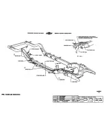 Preview for 240 page of Chevrolet CHEVY-1955 - ASSEMBLY Assembly Manual