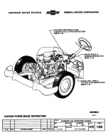 Preview for 241 page of Chevrolet CHEVY-1955 - ASSEMBLY Assembly Manual