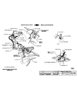 Preview for 244 page of Chevrolet CHEVY-1955 - ASSEMBLY Assembly Manual