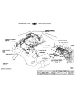 Preview for 260 page of Chevrolet CHEVY-1955 - ASSEMBLY Assembly Manual