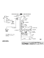 Preview for 264 page of Chevrolet CHEVY-1955 - ASSEMBLY Assembly Manual