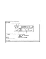 Предварительный просмотр 68 страницы Chevrolet CHEVY-2001 (Spanish) Manual Del Propietario