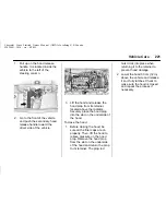 Preview for 222 page of Chevrolet Chevy Cruze Limited 2016 Owner'S Manual