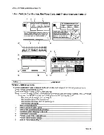 Preview for 25 page of Chevrolet Cobalt 2006 Series Owner'S Manual