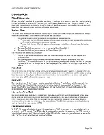 Preview for 39 page of Chevrolet Cobalt 2006 Series Owner'S Manual