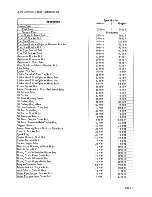 Preview for 47 page of Chevrolet Cobalt 2006 Series Owner'S Manual