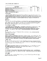 Preview for 48 page of Chevrolet Cobalt 2006 Series Owner'S Manual