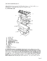 Preview for 50 page of Chevrolet Cobalt 2006 Series Owner'S Manual