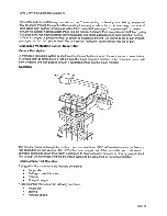 Preview for 51 page of Chevrolet Cobalt 2006 Series Owner'S Manual