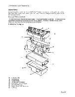 Preview for 57 page of Chevrolet Cobalt 2006 Series Owner'S Manual