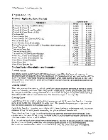 Preview for 67 page of Chevrolet Cobalt 2006 Series Owner'S Manual