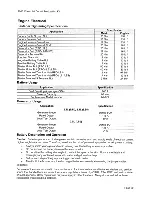 Preview for 70 page of Chevrolet Cobalt 2006 Series Owner'S Manual