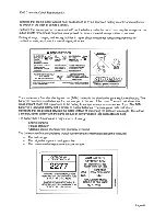 Preview for 71 page of Chevrolet Cobalt 2006 Series Owner'S Manual