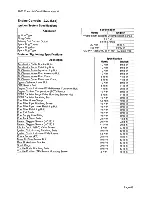 Preview for 79 page of Chevrolet Cobalt 2006 Series Owner'S Manual