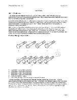 Preview for 109 page of Chevrolet Cobalt 2006 Series Owner'S Manual