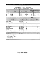 Preview for 145 page of Chevrolet Cobalt 2006 Series Owner'S Manual