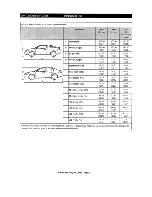 Preview for 149 page of Chevrolet Cobalt 2006 Series Owner'S Manual