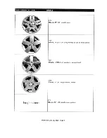 Preview for 152 page of Chevrolet Cobalt 2006 Series Owner'S Manual