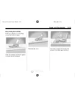 Предварительный просмотр 55 страницы Chevrolet COLORADO 2011 Owner'S Manual