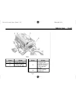 Предварительный просмотр 291 страницы Chevrolet COLORADO 2011 Owner'S Manual