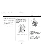 Предварительный просмотр 315 страницы Chevrolet COLORADO 2011 Owner'S Manual