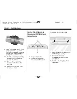 Preview for 313 page of Chevrolet Colorado 2015 Owner'S Manual