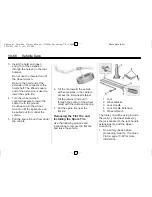 Preview for 347 page of Chevrolet Colorado 2015 Owner'S Manual