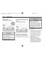 Preview for 359 page of Chevrolet Colorado 2015 Owner'S Manual