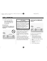 Preview for 361 page of Chevrolet Colorado 2015 Owner'S Manual