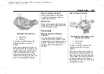 Preview for 298 page of Chevrolet Colorado 2018 Owner'S Manual