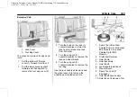 Preview for 336 page of Chevrolet Colorado 2018 Owner'S Manual