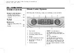 Preview for 149 page of Chevrolet Colorado 2019 Owner'S Manual