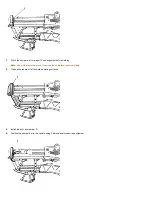 Preview for 8 page of Chevrolet Corvette 2016 Service Manual