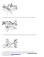 Preview for 17 page of Chevrolet Corvette 2016 Service Manual