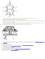 Preview for 24 page of Chevrolet Corvette 2016 Service Manual