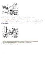 Preview for 28 page of Chevrolet Corvette 2016 Service Manual