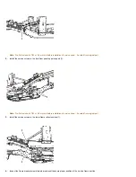 Preview for 29 page of Chevrolet Corvette 2016 Service Manual