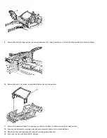 Preview for 35 page of Chevrolet Corvette 2016 Service Manual