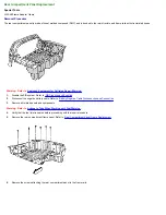 Preview for 50 page of Chevrolet Corvette 2016 Service Manual