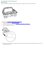 Preview for 54 page of Chevrolet Corvette 2016 Service Manual