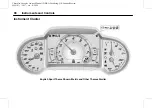 Preview for 99 page of Chevrolet Corvette 2017 Owner'S Manual