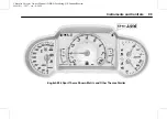 Preview for 100 page of Chevrolet Corvette 2017 Owner'S Manual