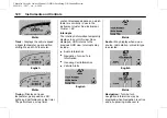 Preview for 121 page of Chevrolet Corvette 2017 Owner'S Manual