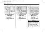 Preview for 241 page of Chevrolet Corvette 2017 Owner'S Manual