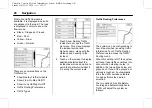 Preview for 27 page of Chevrolet Corvette 2018 System Manual