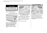 Preview for 16 page of Chevrolet CORVETTE Owner'S Manual