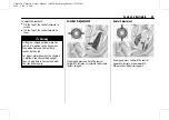 Preview for 44 page of Chevrolet CORVETTE Owner'S Manual