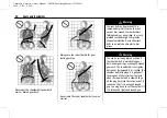 Preview for 51 page of Chevrolet CORVETTE Owner'S Manual