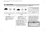 Preview for 195 page of Chevrolet CORVETTE Owner'S Manual